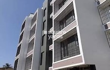 Clement Residency Featured Image