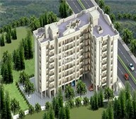 Comfort Avenue Video