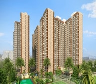 Conceptual Suraksha Smart City Phase I Video