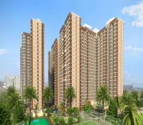 Conceptual Suraksha Smart City Phase I