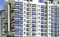 Cosmos Regency Featured Image