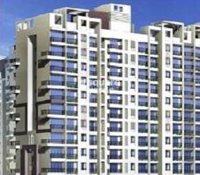 Cosmos Regency, Virar West, Palghar