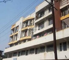 Court Avenue Featured Image