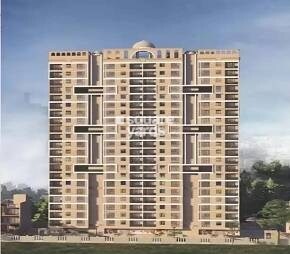 Crystal Amin Heritage