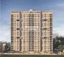 Crystal Amin Heritage Flagship Image