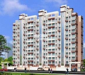 D G Land Sheetal Anjali