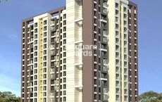 D G Land Sheetal Sejal Featured Image