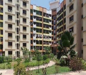 Daisy Apartment Virar