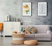 Damodar Apartment Virar Cover Image