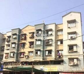 Damodar Tower