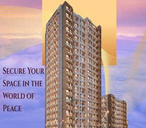 Dange Serenity Featured Image