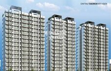 Dattani Vertex Featured Image