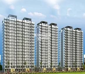 tn dattani vertex wing ab phase ii project flagship1