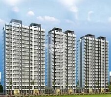 Dattani Vertex Wing CD Phase III Featured Image