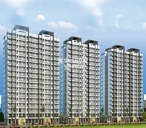 Dattani Vertex Wing CD Phase III