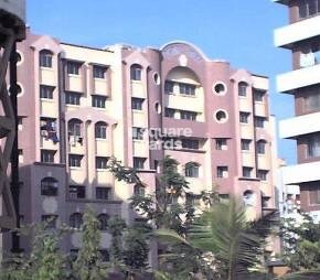 Dattatray Tower Phase II CHS Ltd