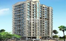 DBR Paramount Heights Featured Image