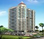 DBR Paramount Heights Flagship Image