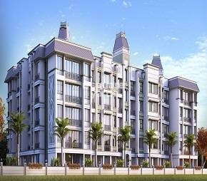 Decent Cello Magic Touch, Vevoor, Palghar