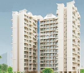 Deep Tower Vasai