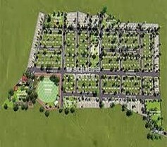 Des Essence Of India, Khandeghar, Palghar