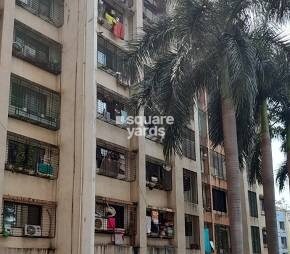 dev-ashray-bldg