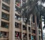 Dev Ashray Bldg Flagship Image