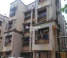 Dev Chaya Featured Image