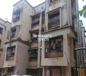 Dev Chaya, Nalasopara West, Palghar