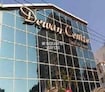 Dewan Shopping Center Cover Image