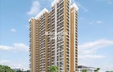 DGS Sheetal Abhishek Featured Image