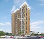 DGS Sheetal Abhishek Flagship Image