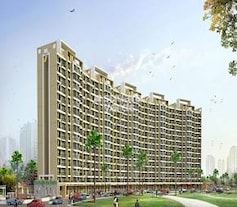 Dgs Sheetal Deep Complex, Nalasopara West, Palghar