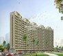 Dgs Sheetal Deep Complex Flagship Image