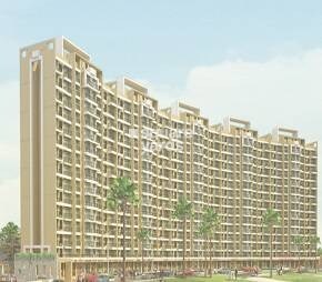 DGS Sheetal Deep