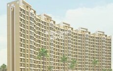 DGS Sheetal Deep Featured Image