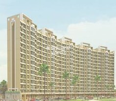 DGS Sheetal Deep, Nalasopara West, Palghar