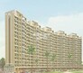 DGS Sheetal Deep Flagship Image