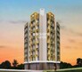 DGS Sheetal Dham Flagship Image