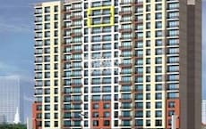 DGS Sheetal Heights Featured Image
