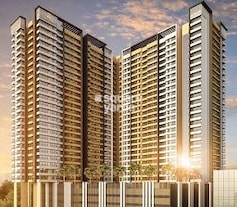 DGS Sheetal Mayra, Virar East, Palghar
