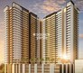 DGS Sheetal Mayra Flagship Image