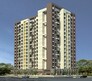 DGS Sheetal Sejal Flagship Image