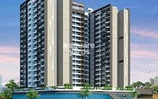 DGS Sheetal Sona Featured Image