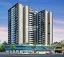 DGS Sheetal Sona Flagship Image