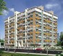 Dharti Orange Heights Flagship Image