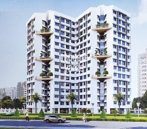 Dhartidhan Dharti