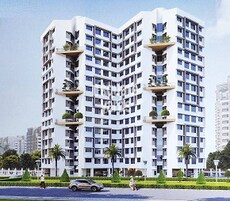 Dhartidhan Dharti Featured Image