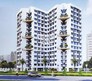 Dhartidhan Dharti Flagship Image