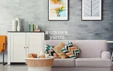 Dhiru Apartment Featured Image